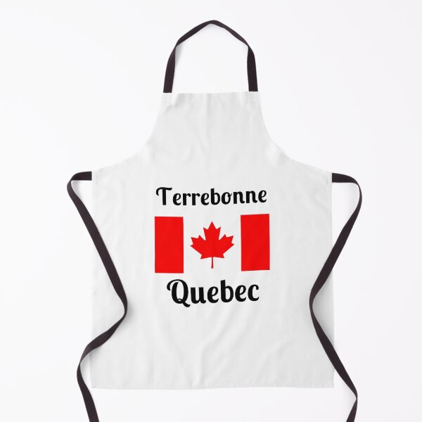 Item preview, Terrebonne Quebec (Canada)- Stylish Prints, designed and sold by Fleetwood1994.