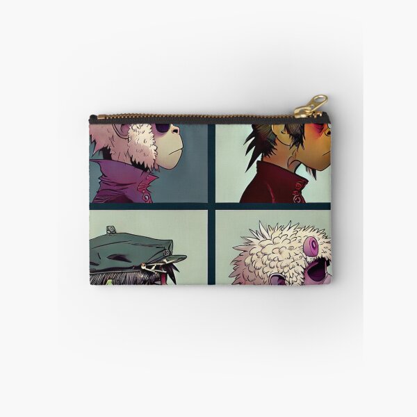 Item preview, Sheepism logo 99 designed and sold by Thpoar.
