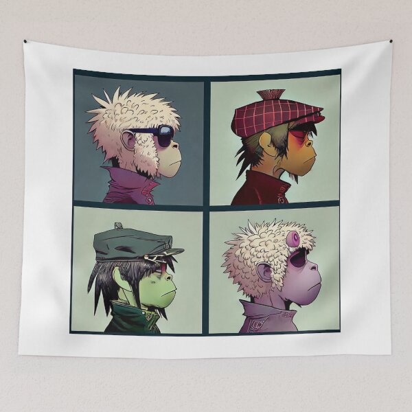 Item preview, Sheepism logo 99 designed and sold by Thpoar.
