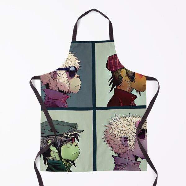 Item preview, Sheepism logo 99 designed and sold by Thpoar.