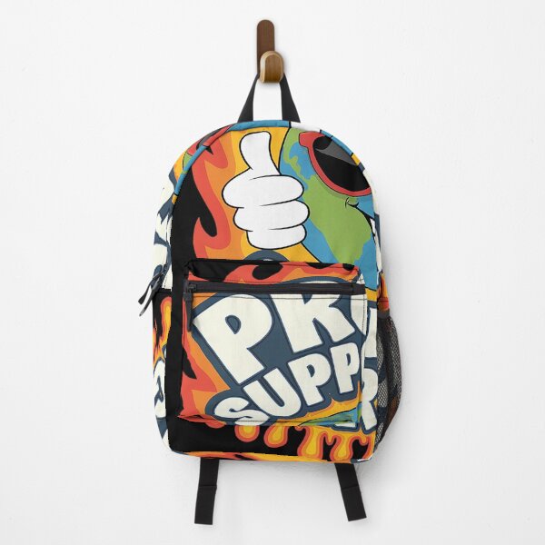 Item preview, Proud Supporter of Global Warming – Unethical Funny designed and sold by Nekusa.