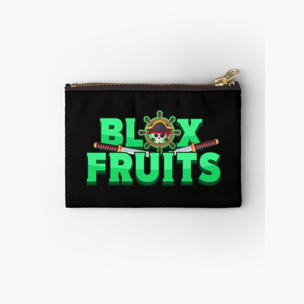 Item preview, Blox Fruits Roblox Popular Game  designed and sold by Kubala Designs.