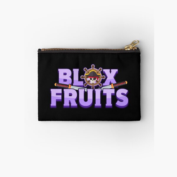 Item preview, Blox Fruits Roblox Popular Game  designed and sold by Kubala Designs.