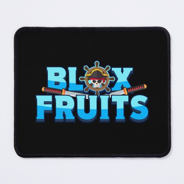 Item preview, Blox Fruits Roblox Popular Game designed and sold by Kubala Designs.