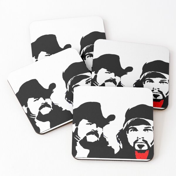 Item preview, Vin And Dime Red designed and sold by Chad's Fresh Art.