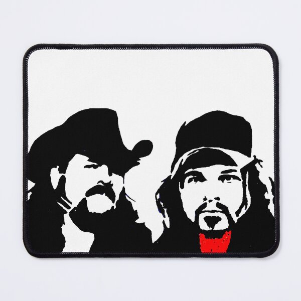 Item preview, Vin And Dime Red designed and sold by Chad's Fresh Art.