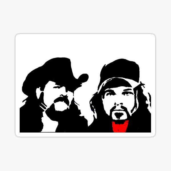 Item preview, Vin And Dime Red designed and sold by Chad's Fresh Art.