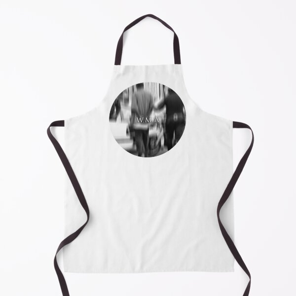 Item preview, W.M.A - Classic Old Skool  - Alternative - Modern - Grunge - Rock  designed and sold by SentientGallery.