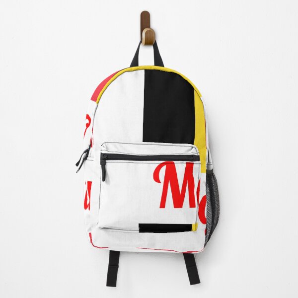 Item preview, Mons Belgium - Stylish Prints, designed and sold by Fleetwood1994.