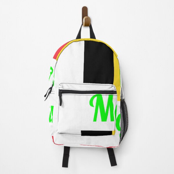 Item preview, Mons Belgium - Stylish Prints, designed and sold by Fleetwood1994.