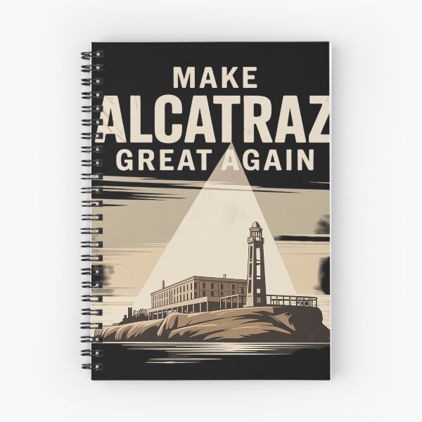 Item preview, Reopen Alcatraz Funny Alcatraz 2025 designed and sold by MAKOPOKOShop.