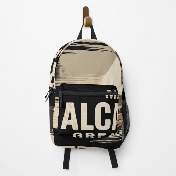 Item preview, Reopen Alcatraz Funny Alcatraz 2025 designed and sold by MAKOPOKOShop.
