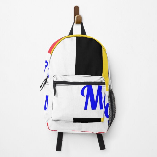 Item preview, Mons Belgium - Stylish Prints, designed and sold by Fleetwood1994.
