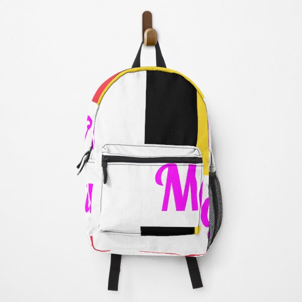 Item preview, Mons Belgium - Stylish Prints, designed and sold by Fleetwood1994.