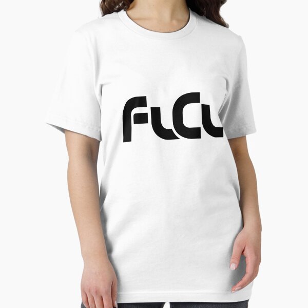 Vista previa del artículo con la obra «FLCL Fooly Cooly anime», diseñado y vendido por wazzaah.