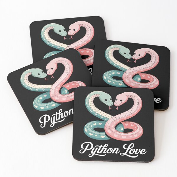 Item preview, Reptile Snake Lover Snakes Herpetology Ball Python designed and sold by MAKOPOKOShop.