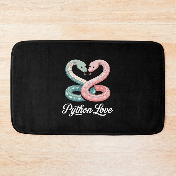 Item preview, Reptile Snake Lover Snakes Herpetology Ball Python designed and sold by MAKOPOKOShop.