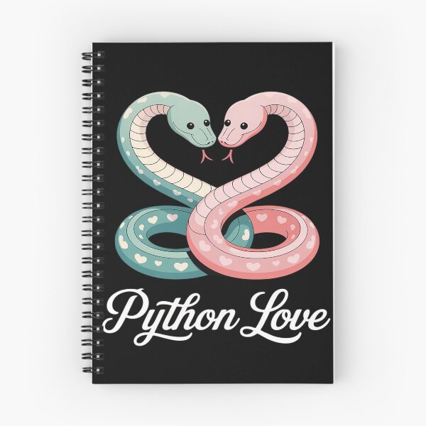 Item preview, Reptile Snake Lover Snakes Herpetology Ball Python designed and sold by MAKOPOKOShop.