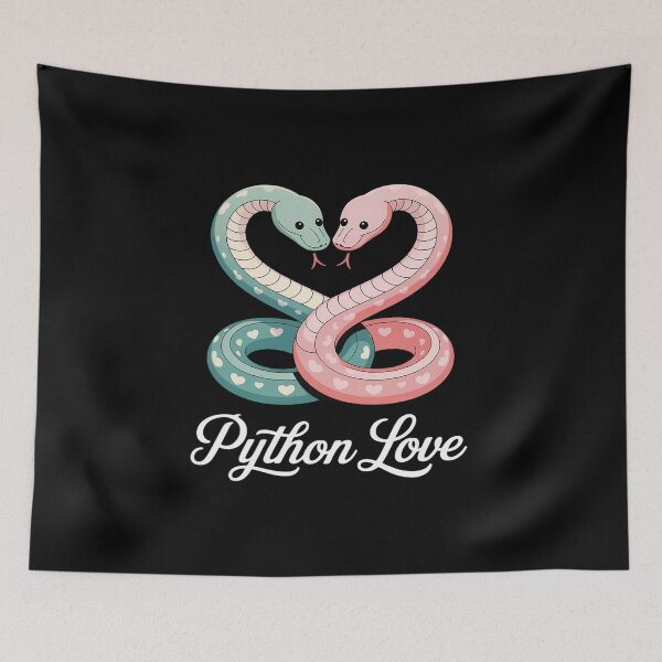 Item preview, Reptile Snake Lover Snakes Herpetology Ball Python designed and sold by MAKOPOKOShop.