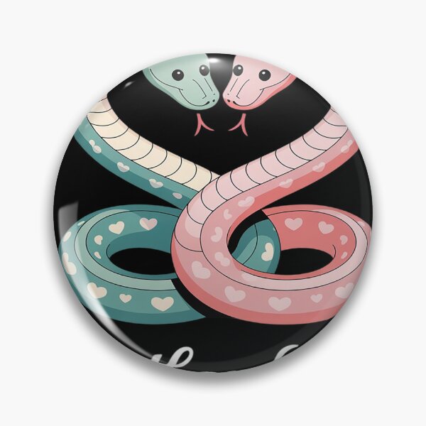 Item preview, Reptile Snake Lover Snakes Herpetology Ball Python designed and sold by MAKOPOKOShop.