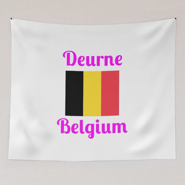 Item preview, Deurne Belgium - Stylish Prints, designed and sold by Fleetwood1994.