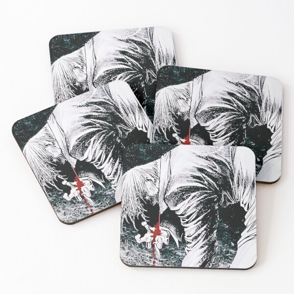 Item preview, Iori Yagami minimalist savage designed and sold by RetroanimeMG.