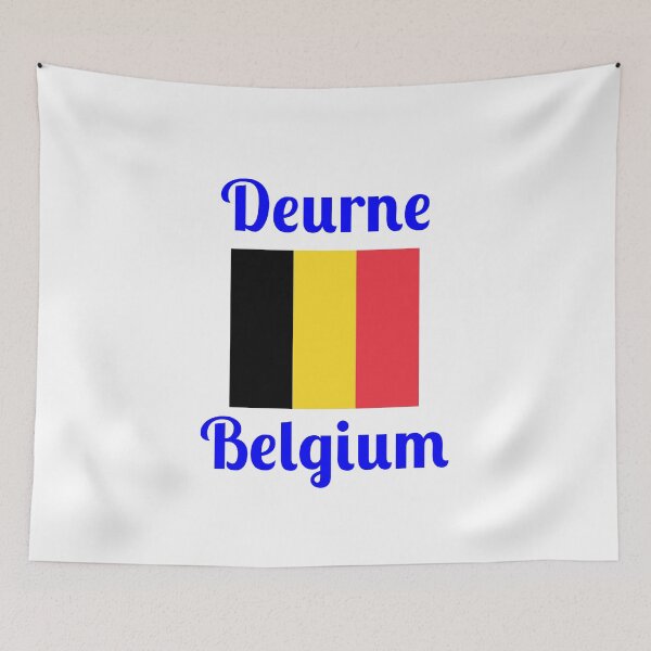 Item preview, Deurne Belgium - Stylish Prints, designed and sold by Fleetwood1994.