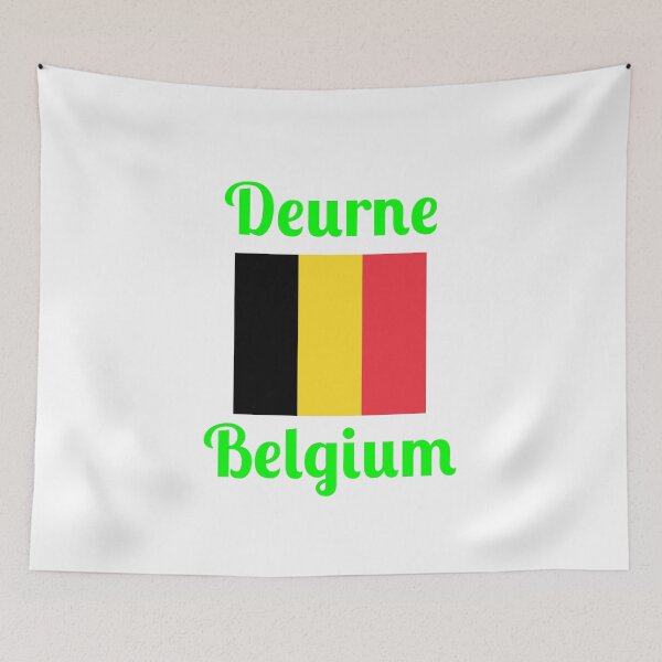 Item preview, Deurne Belgium - Stylish Prints, designed and sold by Fleetwood1994.