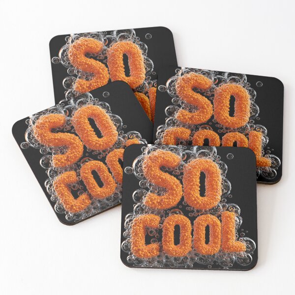Item preview, Bubble Burst designed and sold by Retro Type.