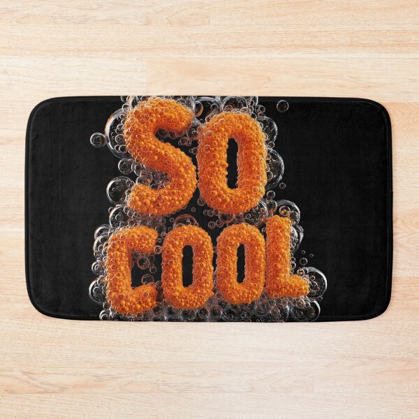 Item preview, Bubble Burst designed and sold by Retro Type.
