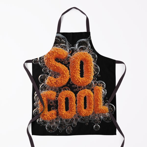 Item preview, Bubble Burst designed and sold by Retro Type.