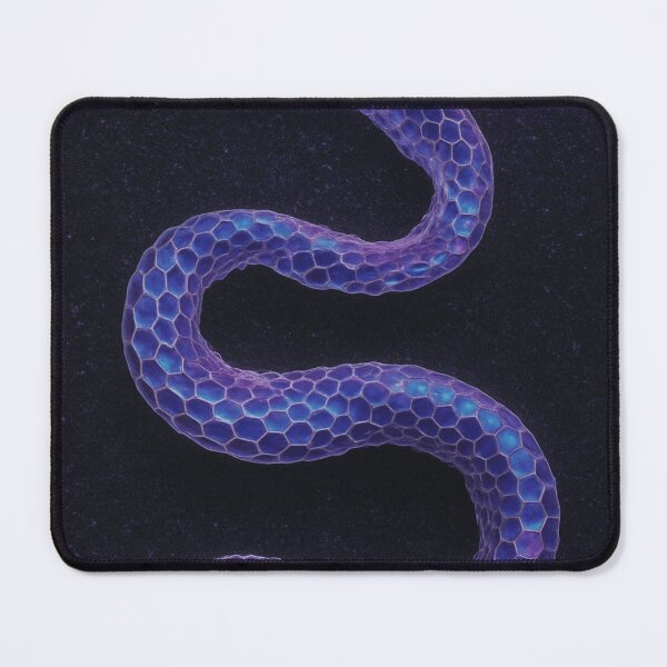 Item preview, Snake Skin-Inpiration  designed and sold by GatesShop.