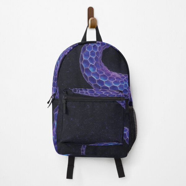 Item preview, Snake Skin-Inpiration  designed and sold by GatesShop.