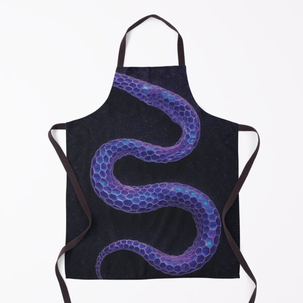 Item preview, Snake Skin-Inpiration  designed and sold by GatesShop.