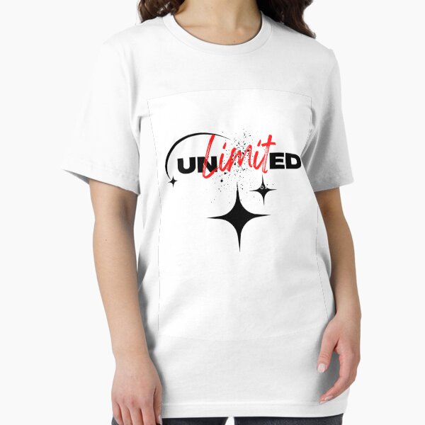 Item preview, Unlimited star combination  designed and sold by Arthome7.