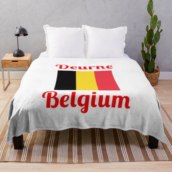 Item preview, Deurne Belgium - Stylish Prints, designed and sold by Fleetwood1994.