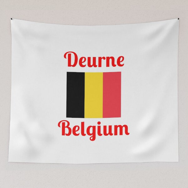 Item preview, Deurne Belgium - Stylish Prints, designed and sold by Fleetwood1994.