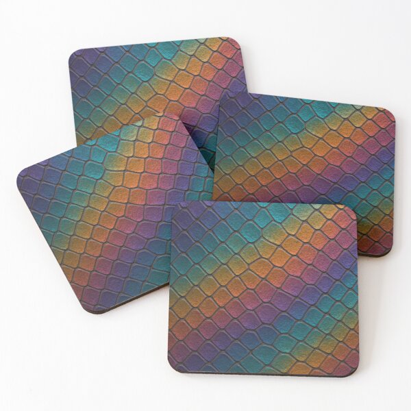 Item preview, Rare snake skin designed and sold by GatesShop.