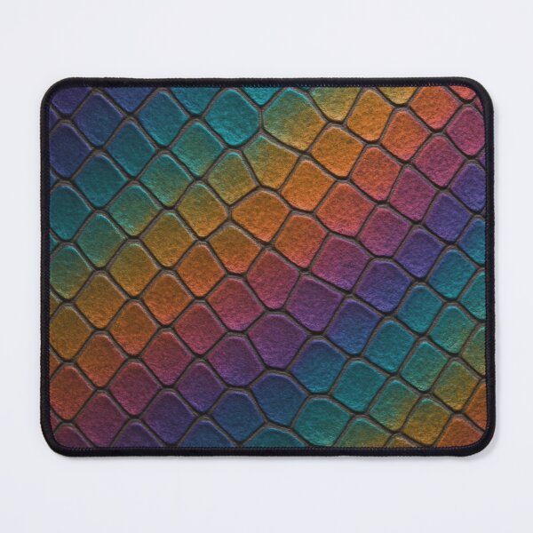 Item preview, Rare snake skin designed and sold by GatesShop.