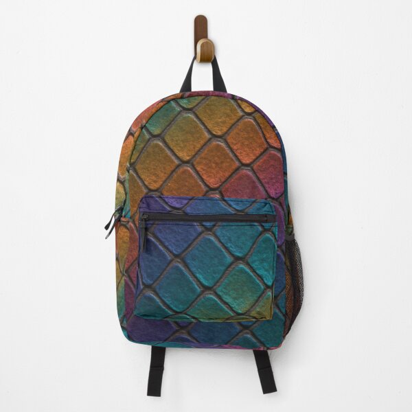 Item preview, Rare snake skin designed and sold by GatesShop.
