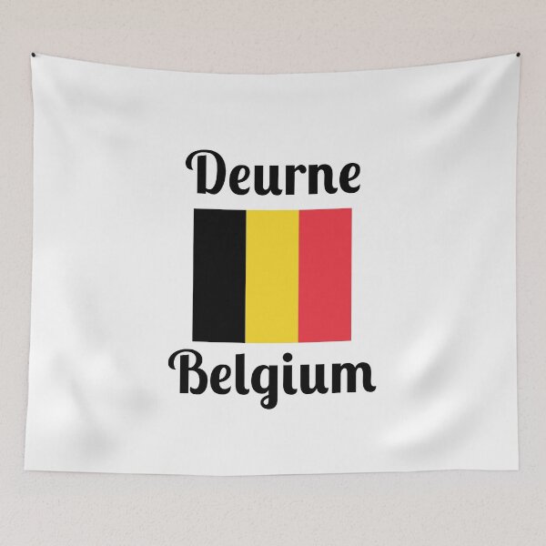 Item preview, Deurne Belgium - Stylish Prints, designed and sold by Fleetwood1994.
