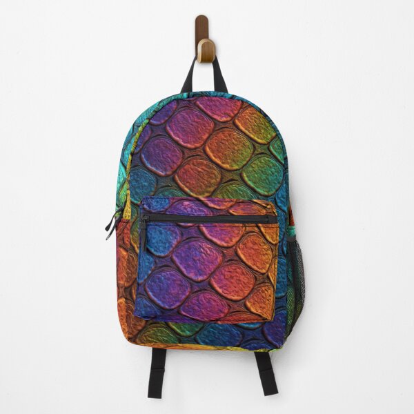 Item preview, Rare snake skin designed and sold by GatesShop.