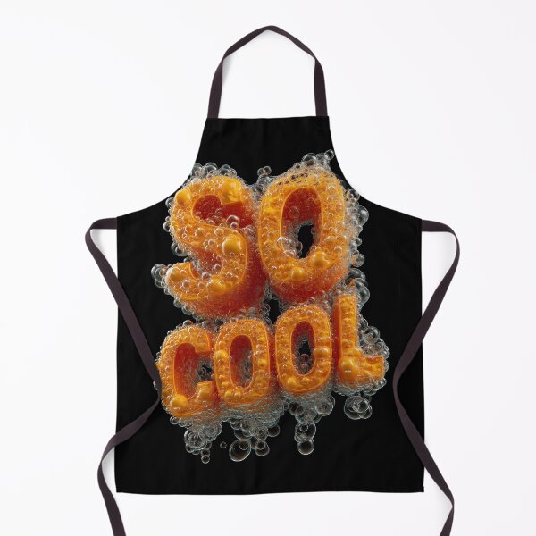 Item preview, Effervescent designed and sold by Retro Type.