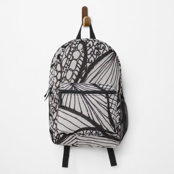 Item preview, Abstract loops designed and sold by Enbabstract.