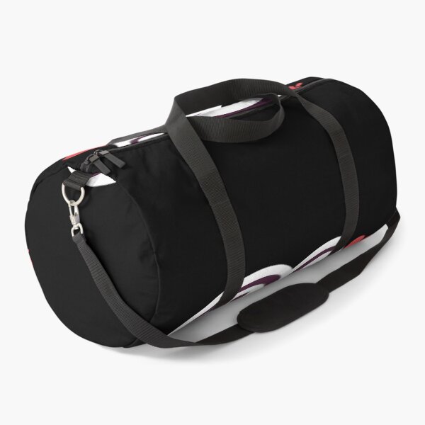 Item preview, PS I Love You Day Day Purple Heart designed and sold by Nekusa.