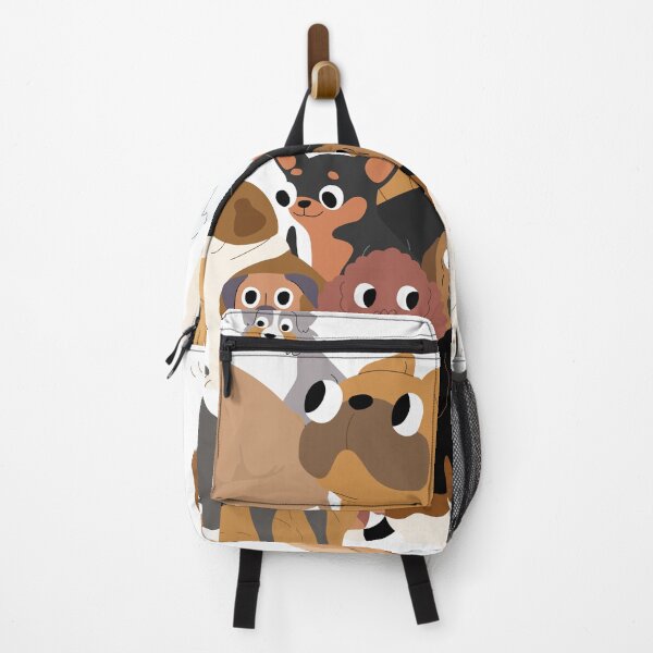 Item preview, Judgy Dog Club designed and sold by lazycreationaaa.