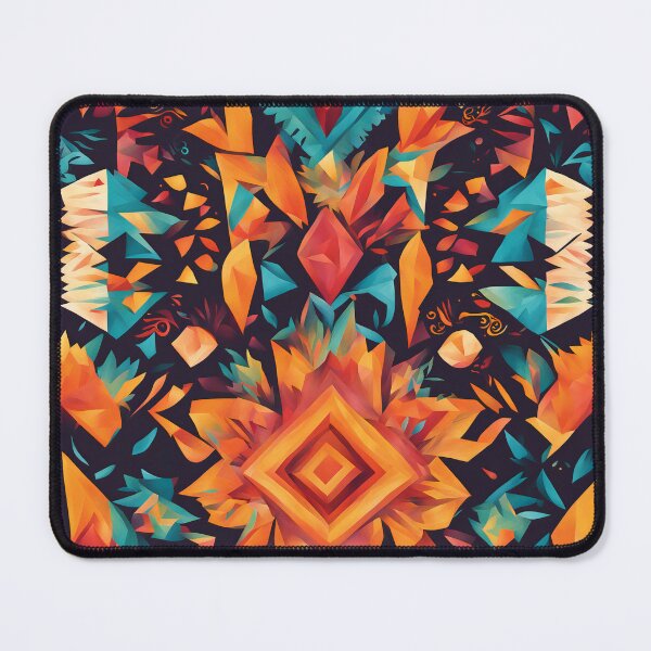 Item preview, AZTECK designed and sold by stolzer85.