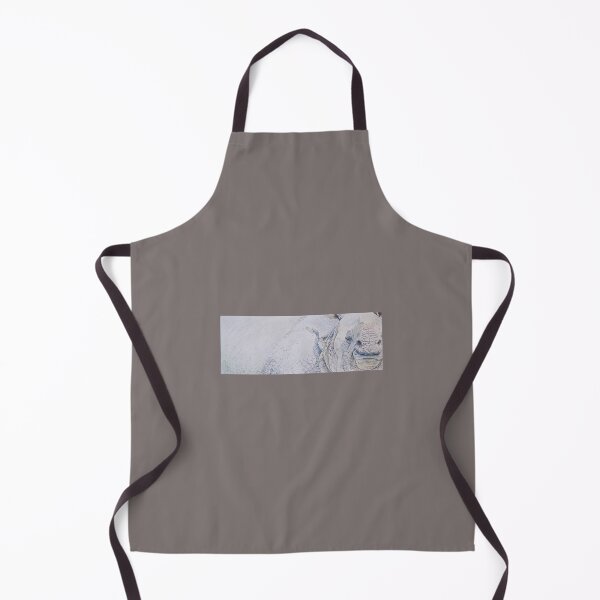 Item preview, Rhino zoom 1 designed and sold by MurielCarmet.
