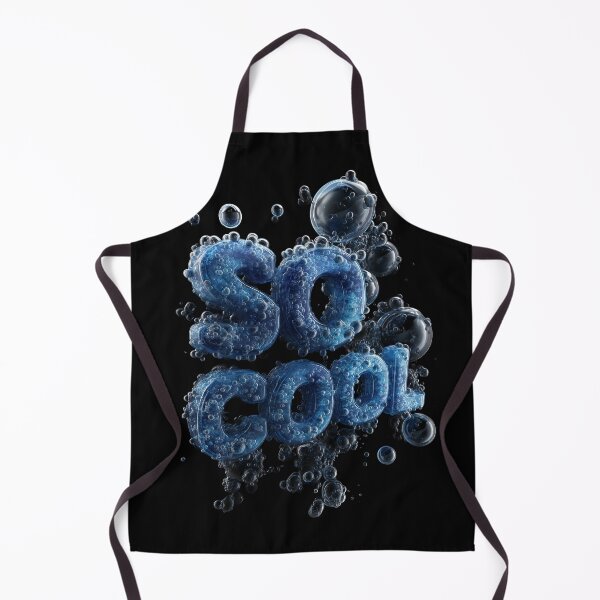 Item preview, Vibrant Bubbles designed and sold by Retro Type.