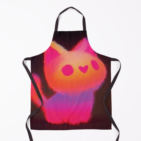 Item preview, Love Kittens designed and sold by CHCOfficial.